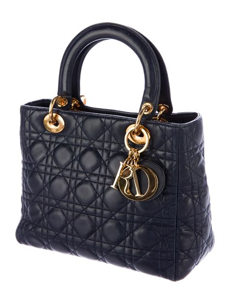 dior price us|Luxury Designer Handbags for Women .